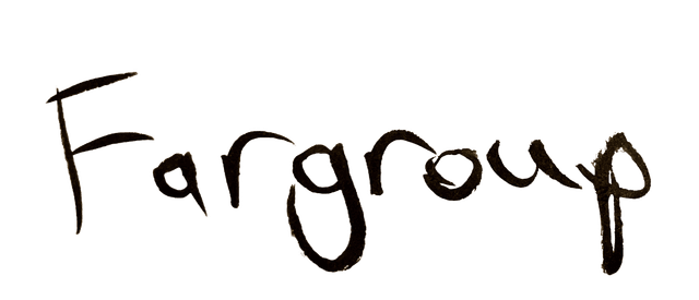 Fargroup
